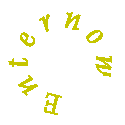 Animation4.gif (5226 bytes)